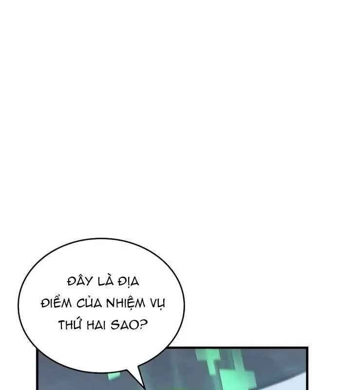 Trang 227