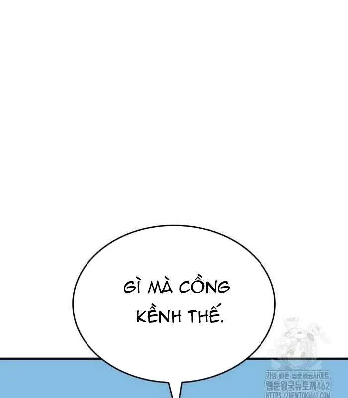 Trang 111