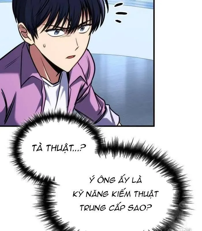 Trang 115