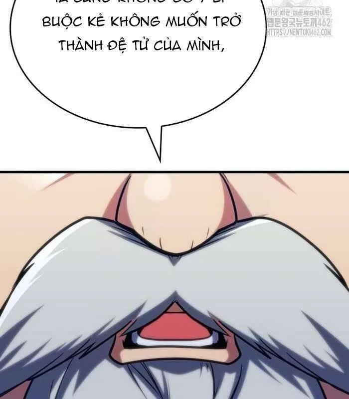 Trang 139