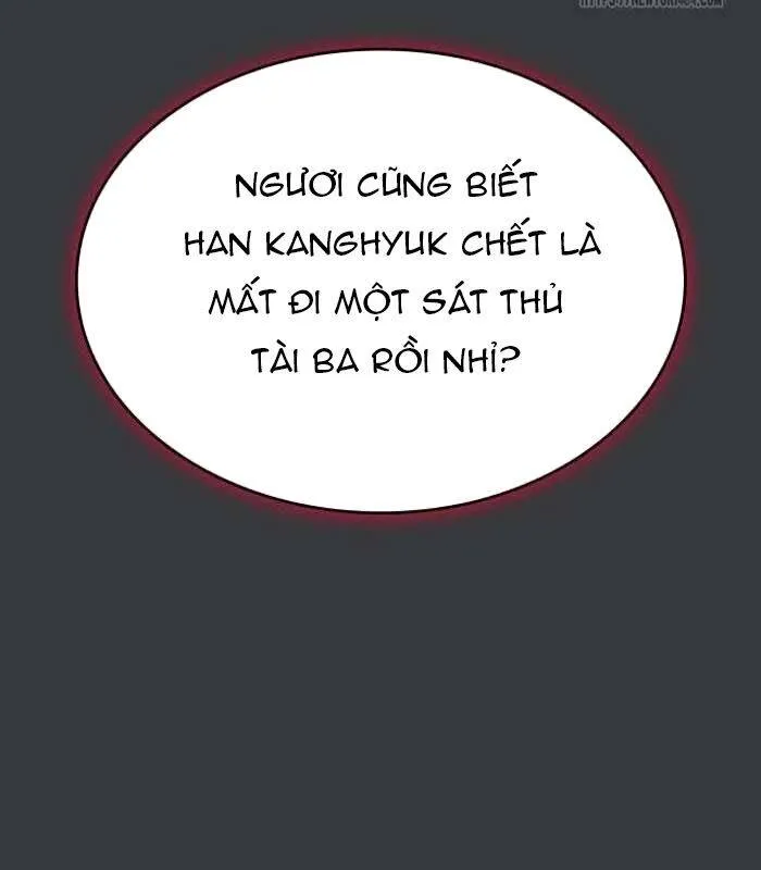 Trang 72