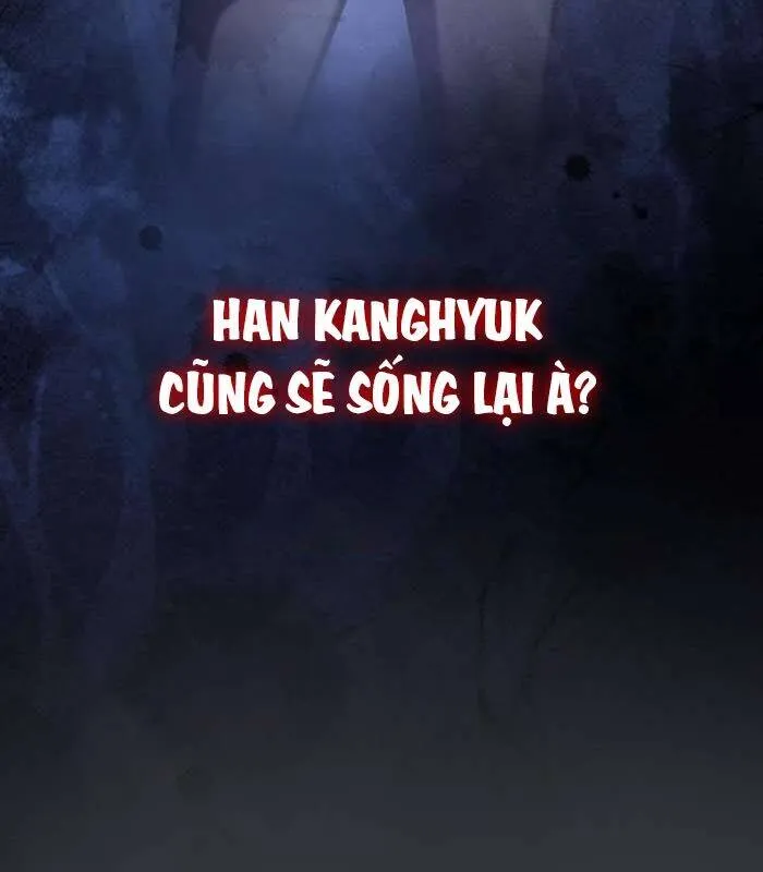 Trang 112