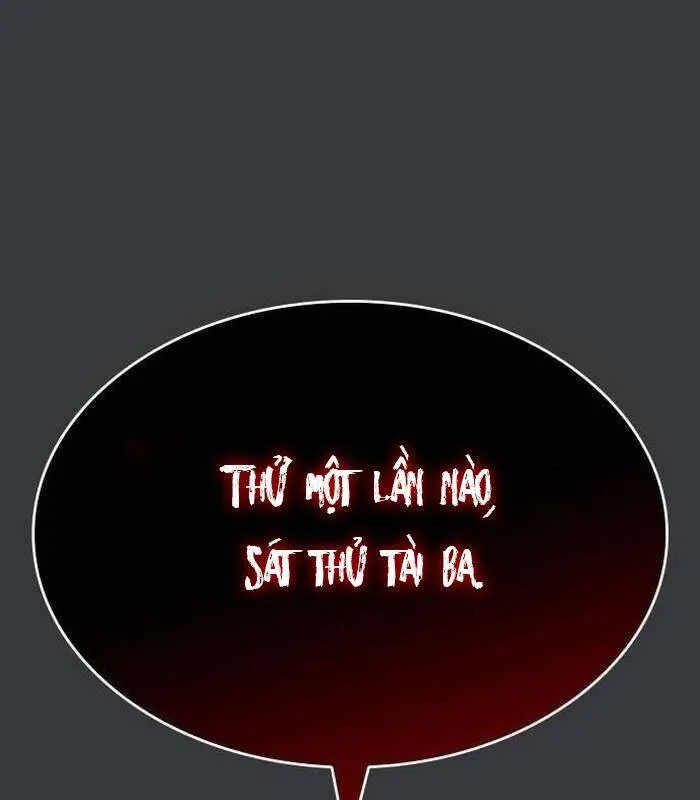 Trang 121