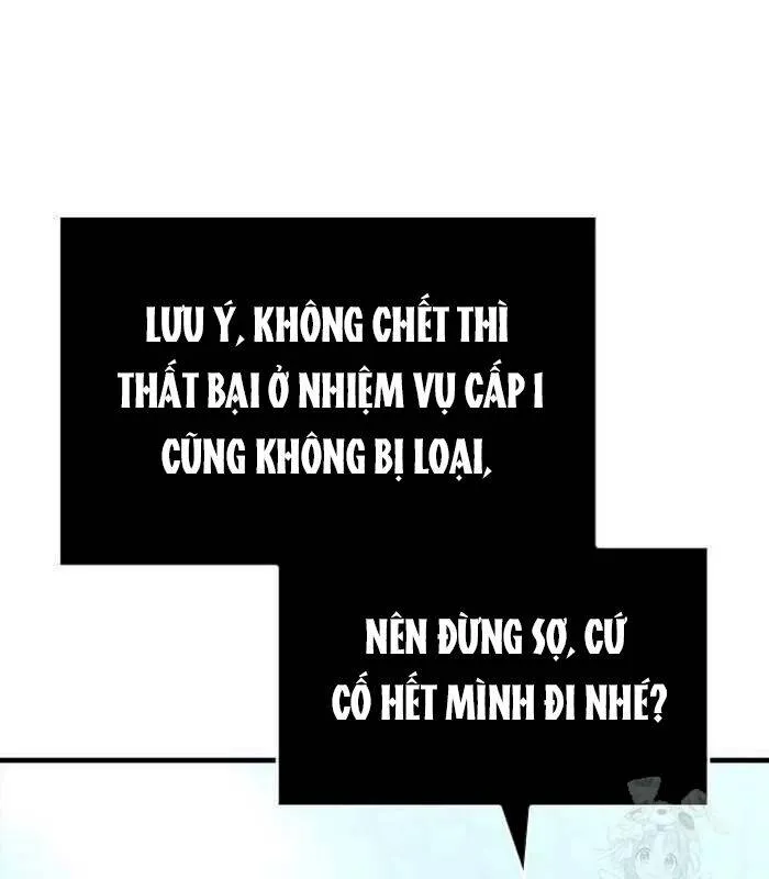Trang 95