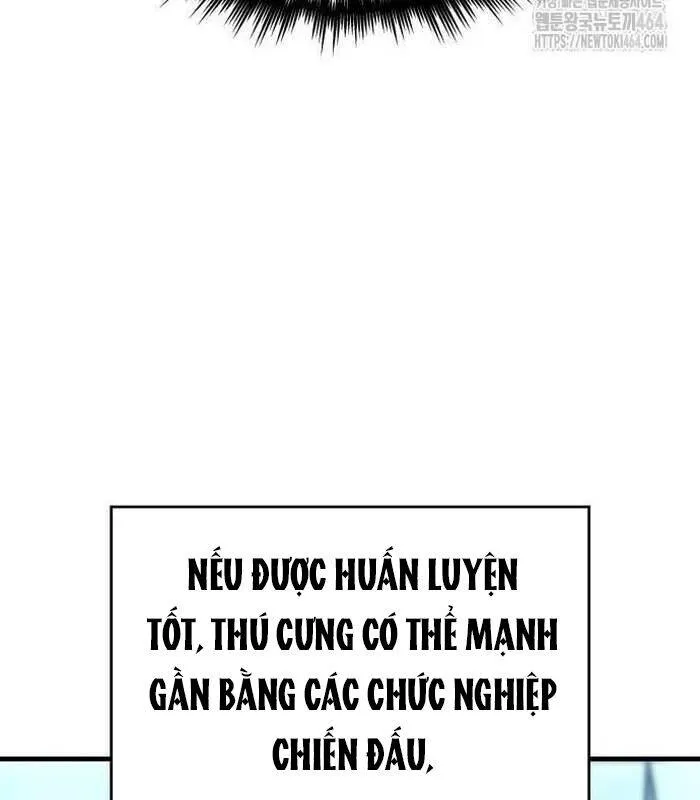 Trang 137
