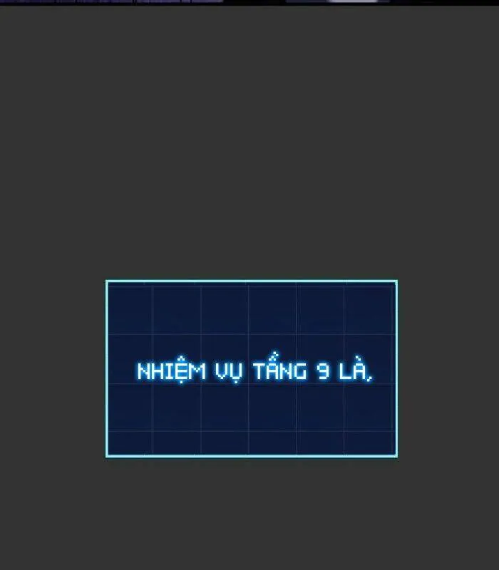 Trang 171