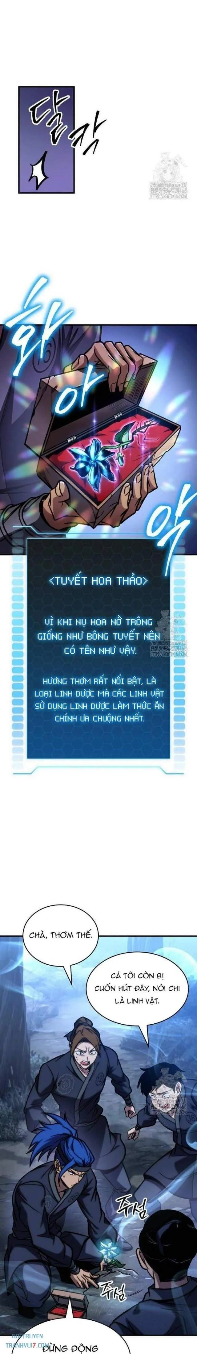 Trang 27