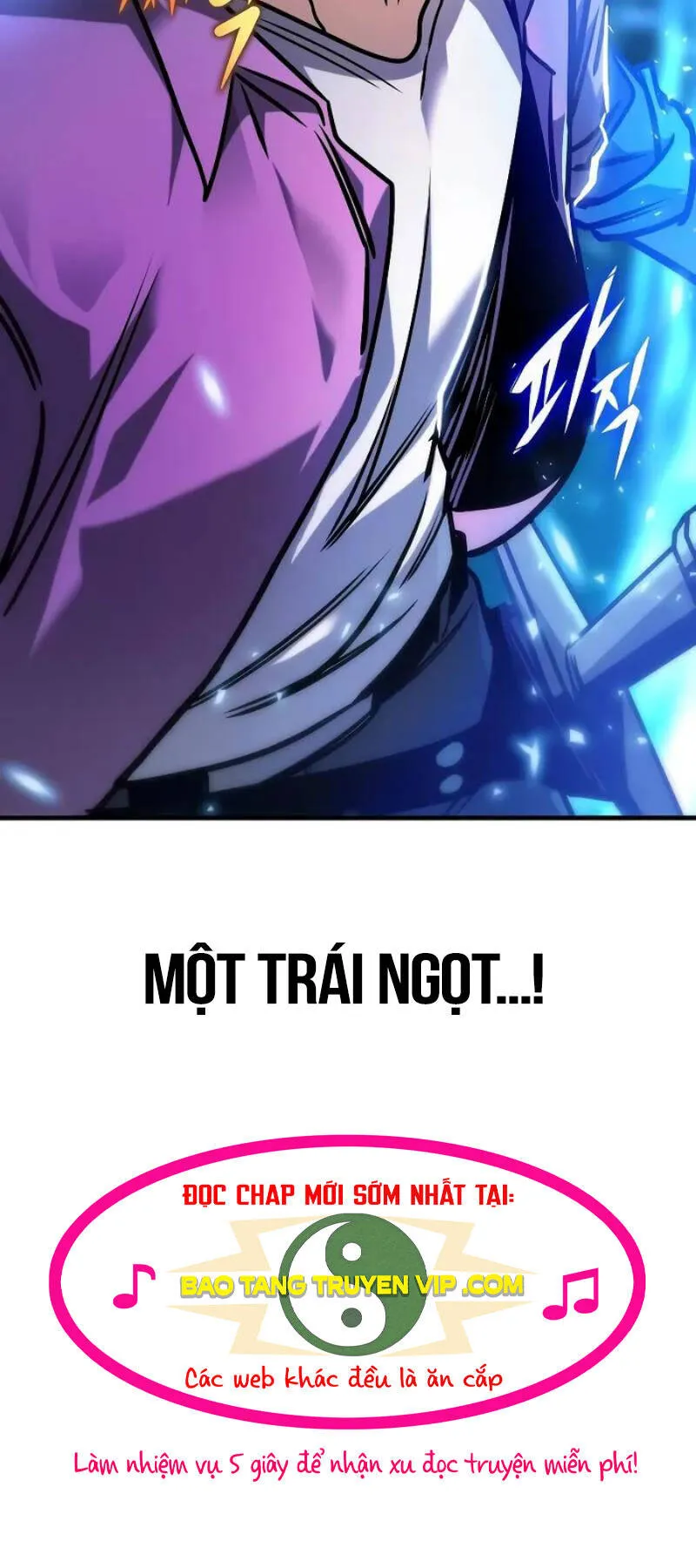 Trang 116