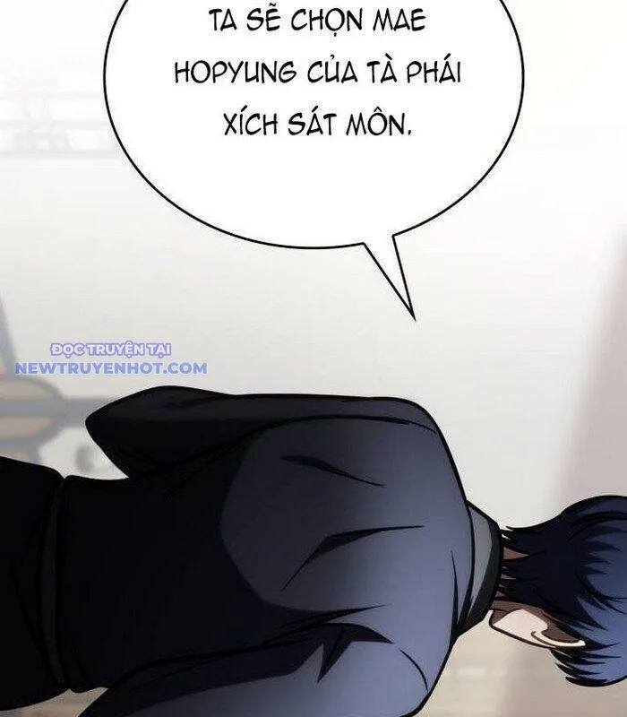 Trang 109