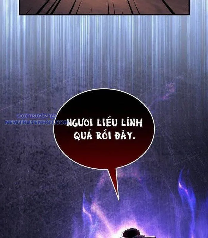 Trang 123