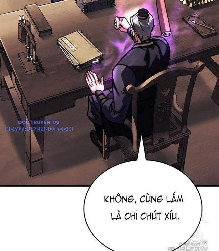 Trang 128