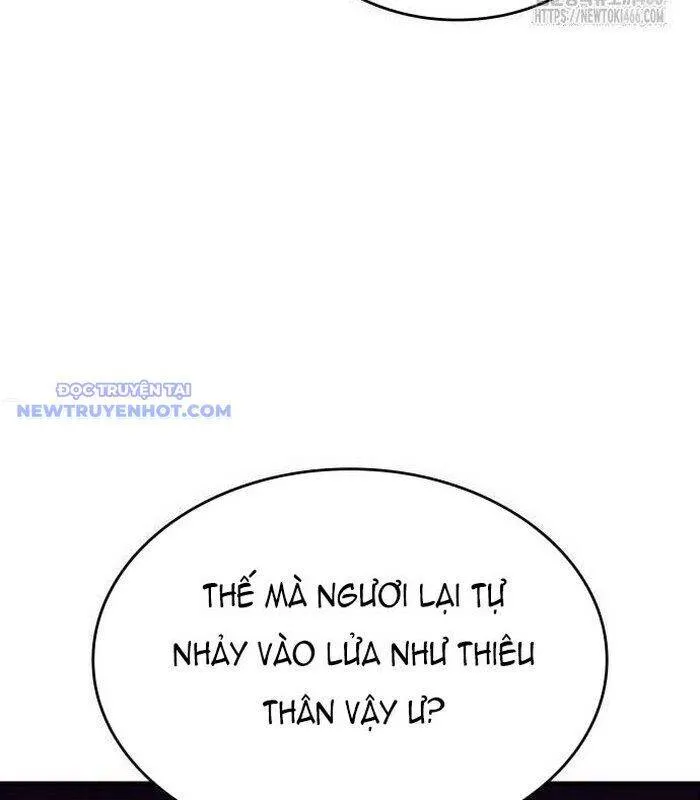 Trang 129