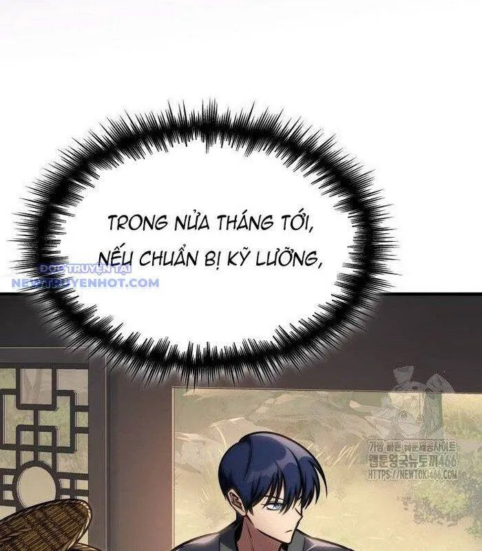Trang 168