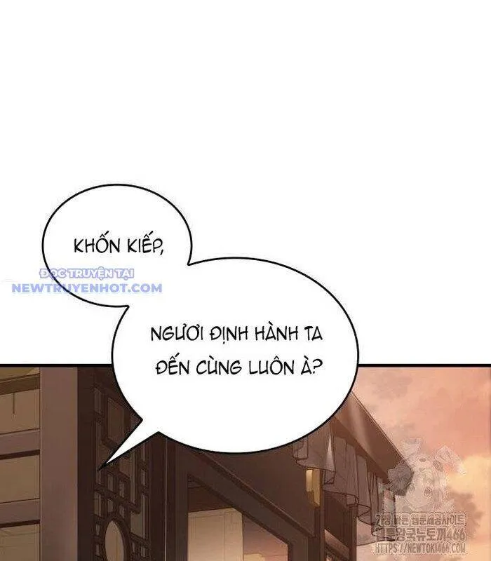 Trang 176