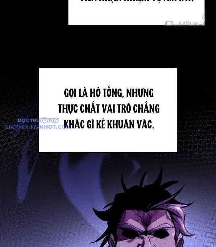 Trang 185