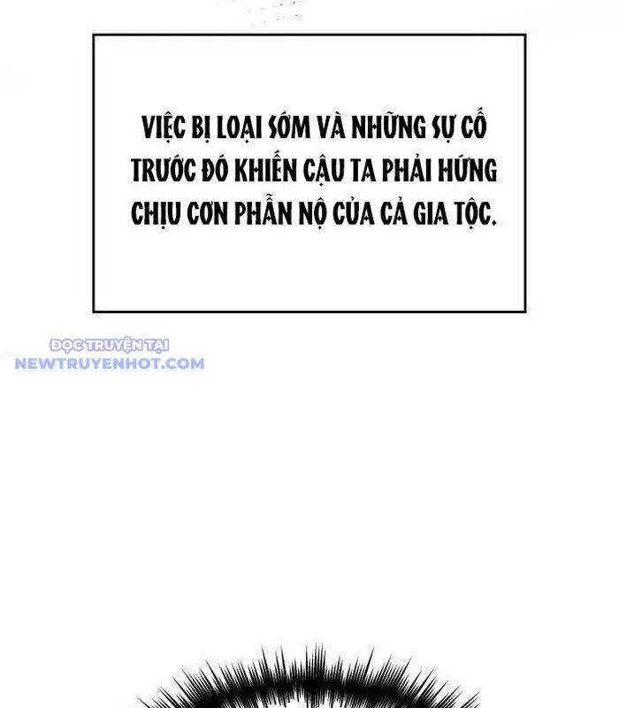 Trang 188