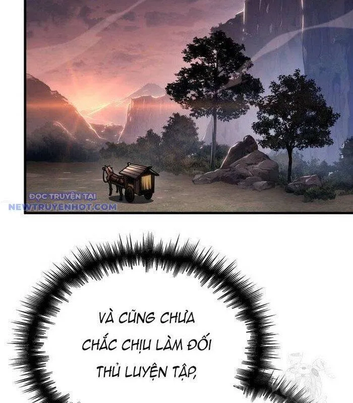 Trang 193