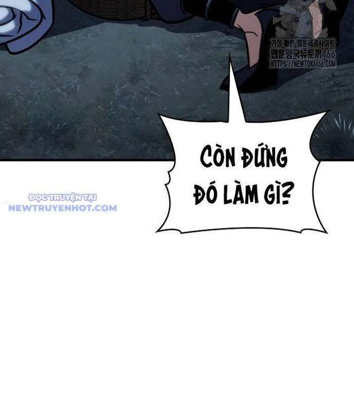 Trang 200