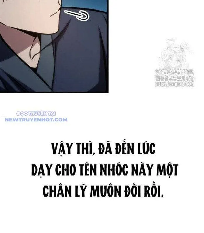Trang 214