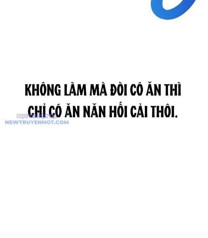 Trang 219