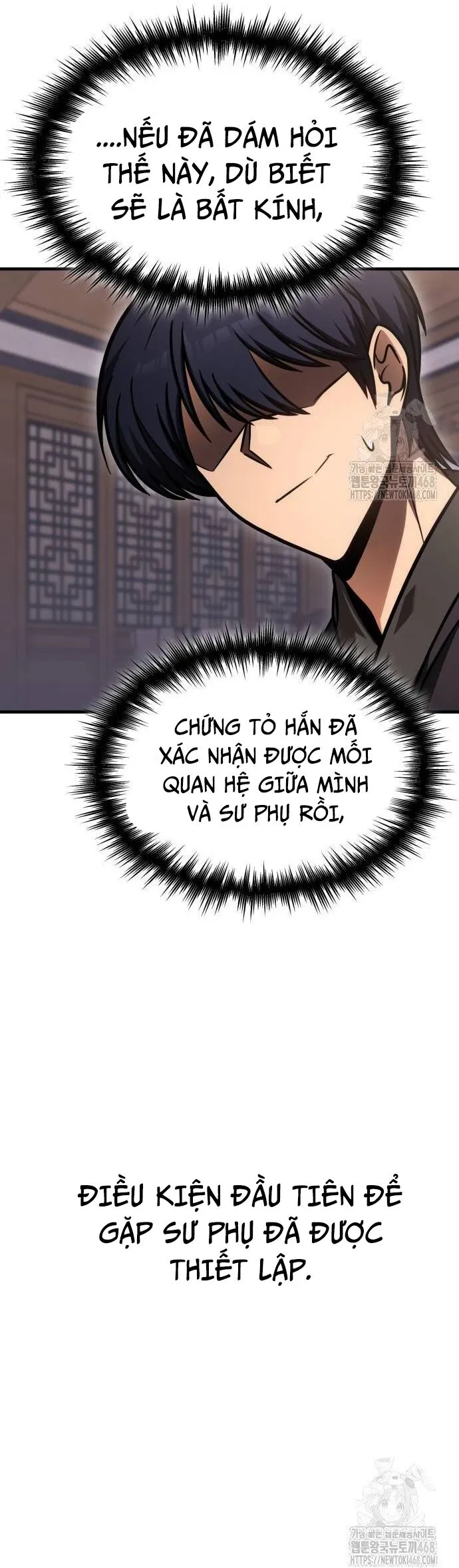 Trang 36