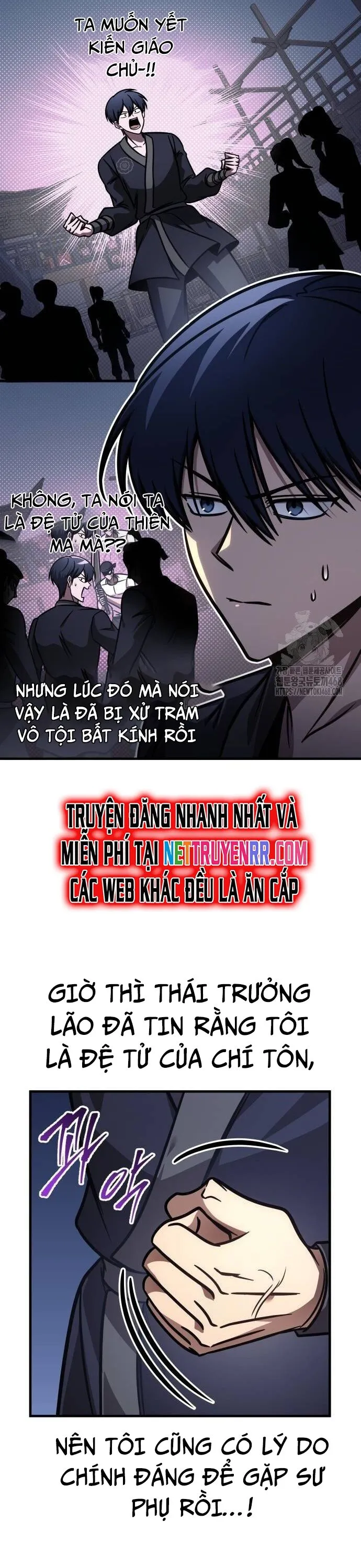 Trang 42