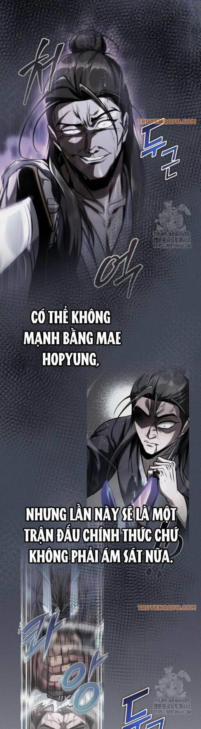 Trang 37