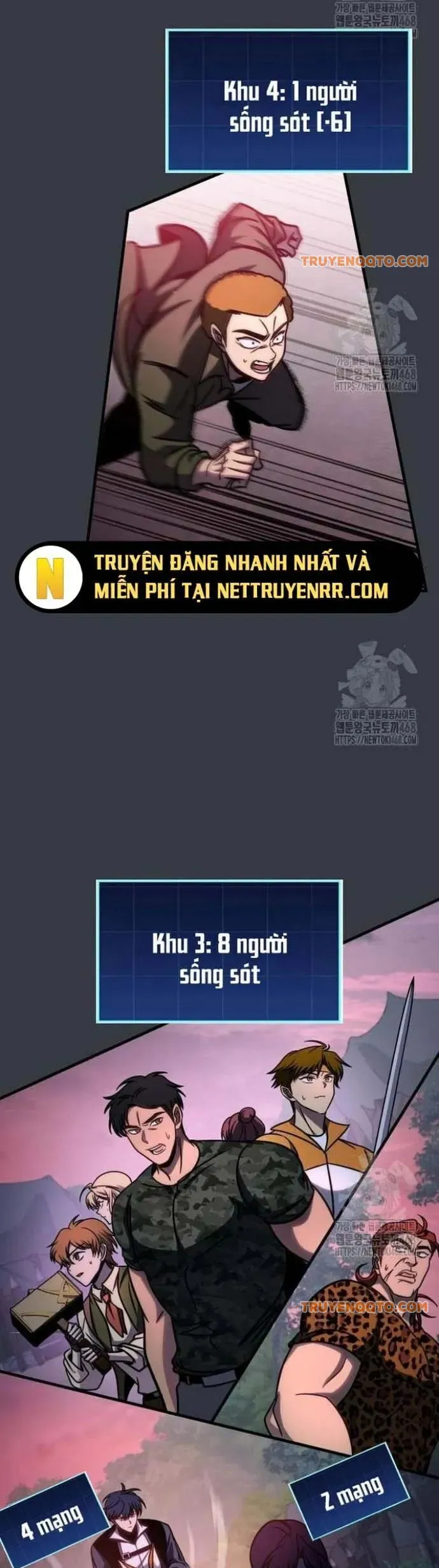 Trang 48