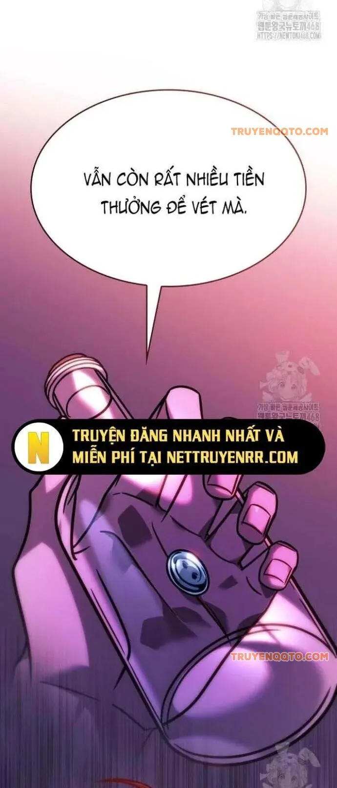 Trang 63