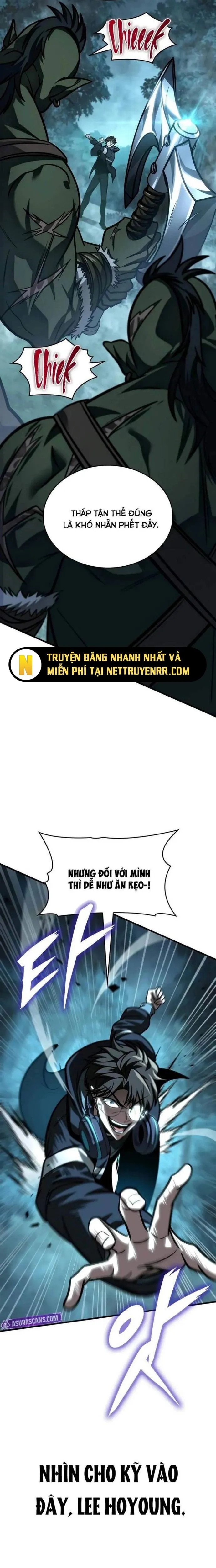 Trang 35