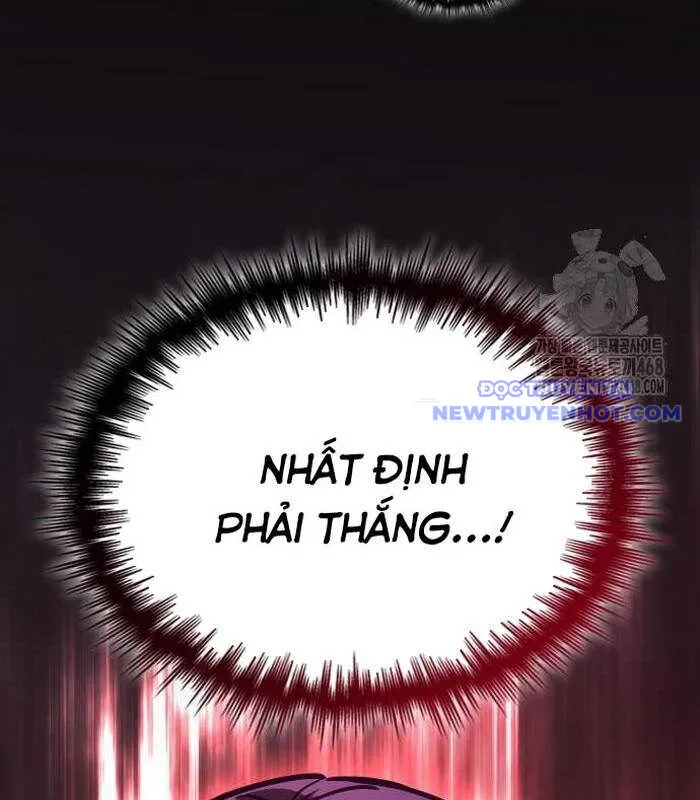 Trang 82
