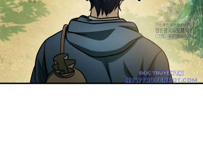 Trang 135