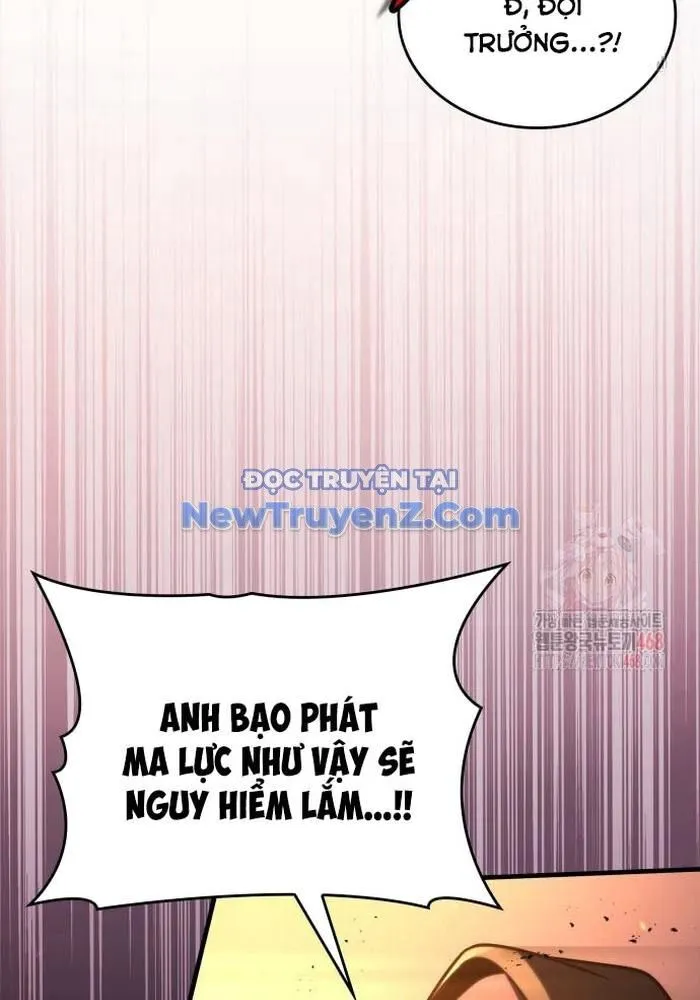 Trang 85