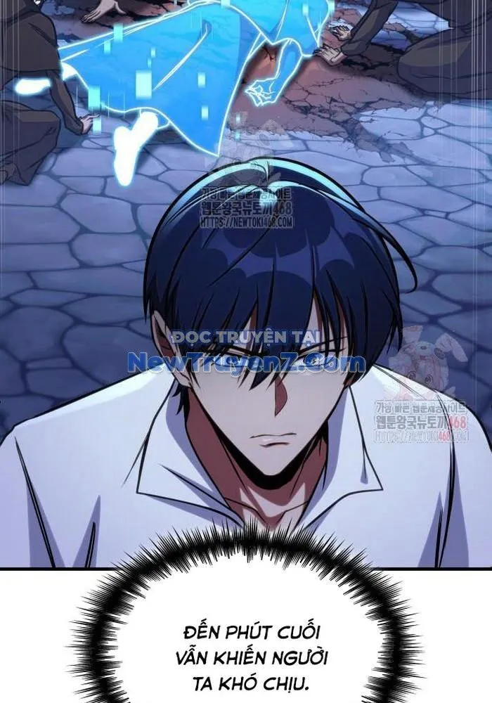 Trang 119