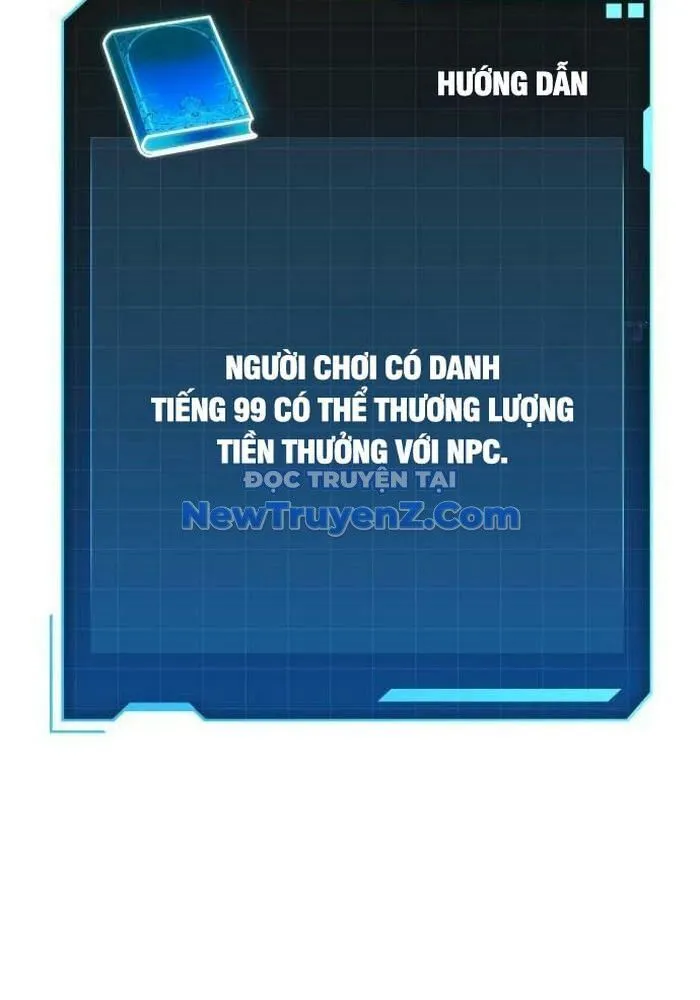 Trang 152