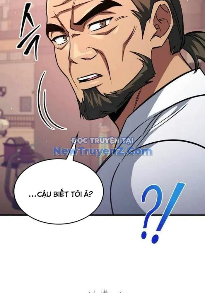 Trang 76