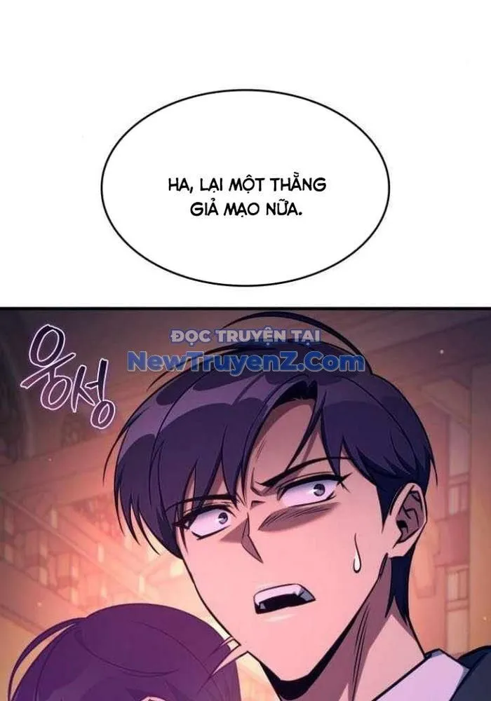 Trang 84