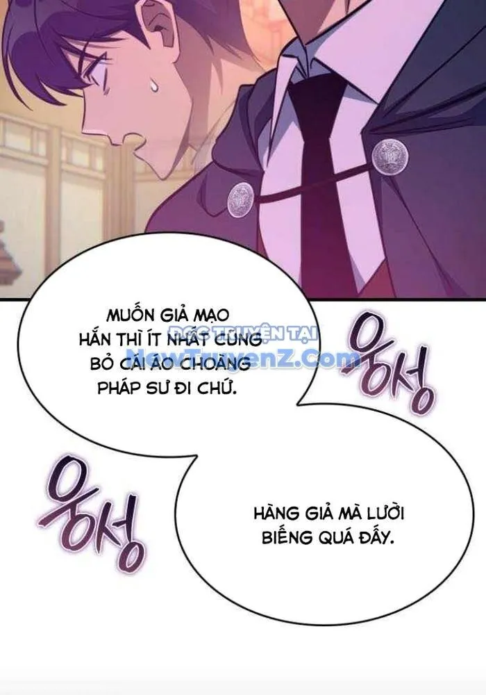 Trang 85