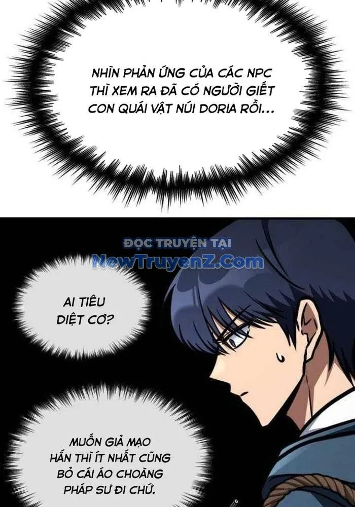 Trang 111