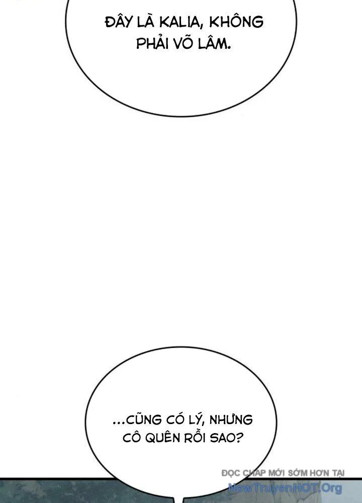 Trang 82