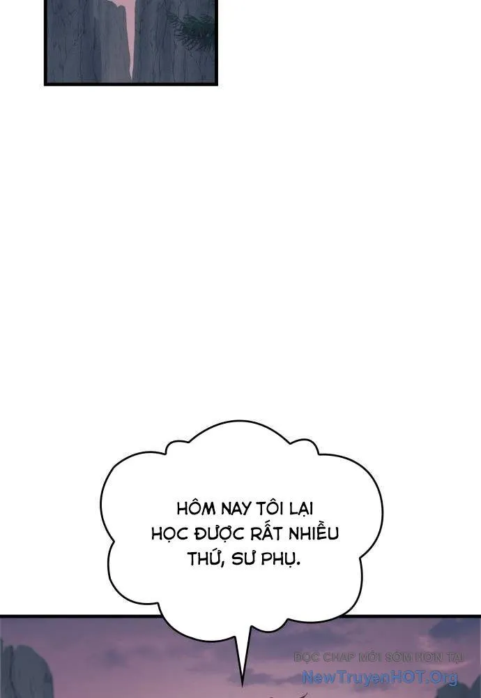 Trang 121