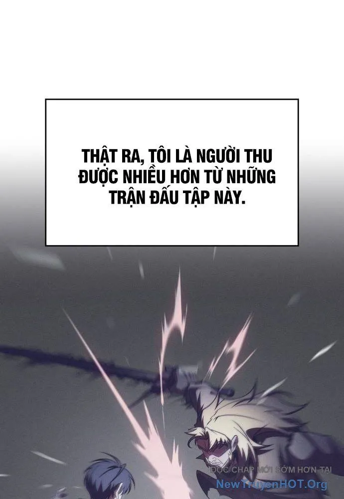 Trang 128