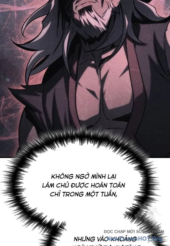 Trang 137