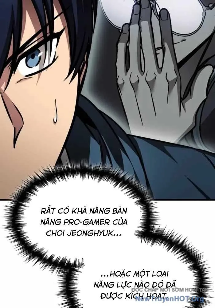 Trang 52