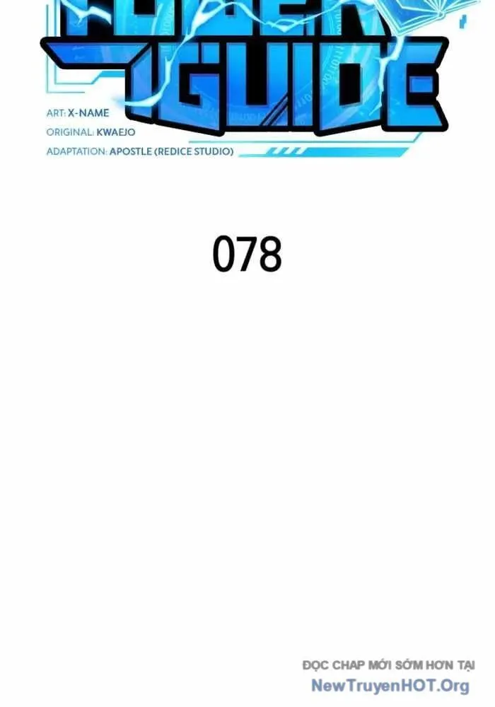 Trang 63