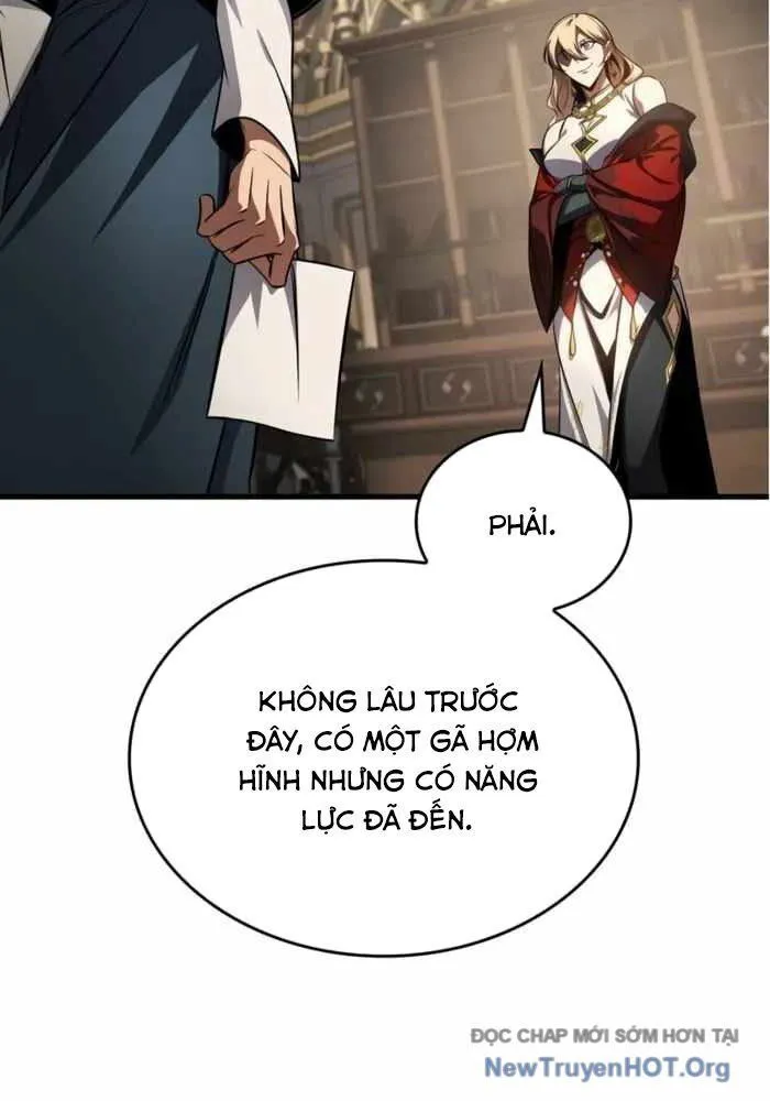 Trang 75