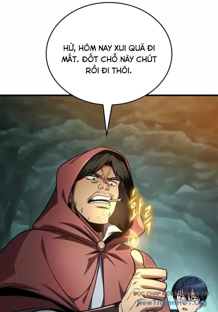 Trang 142