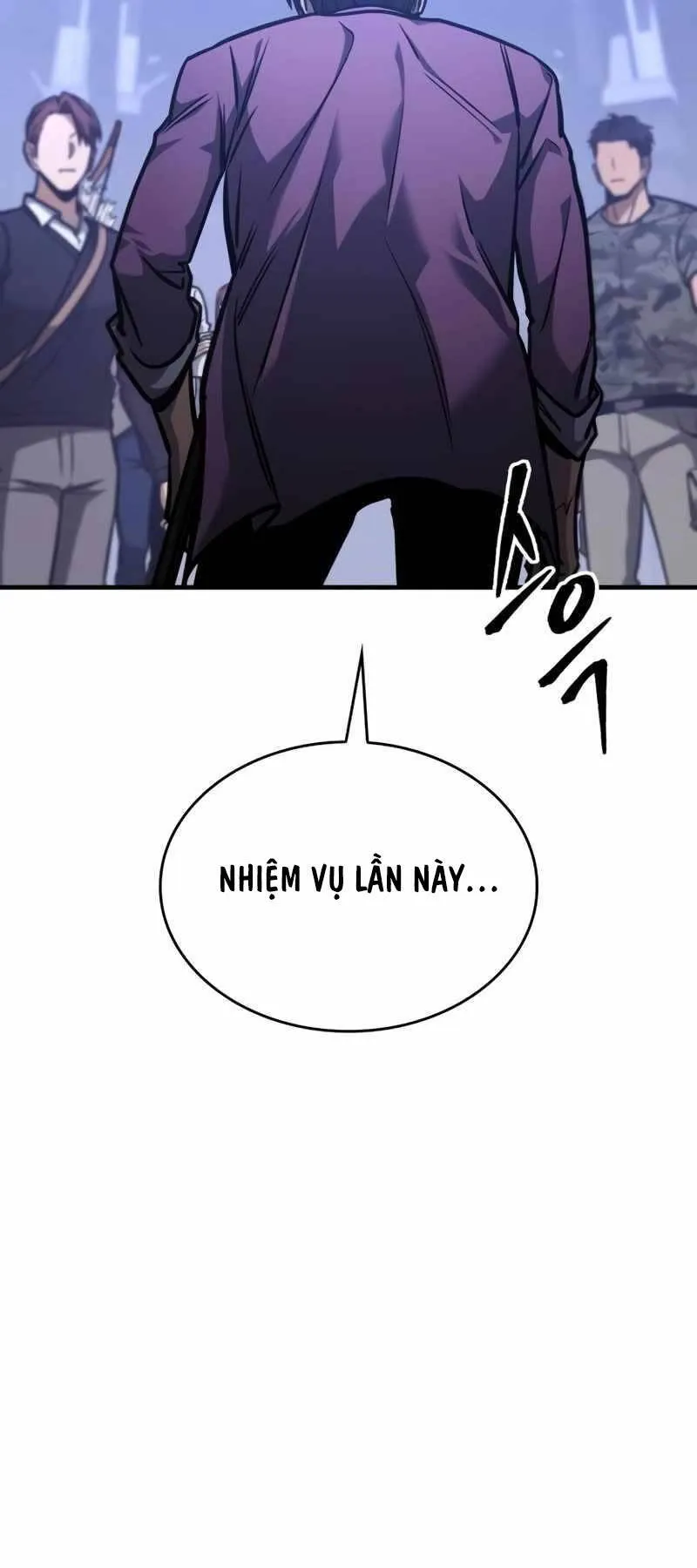 Trang 82