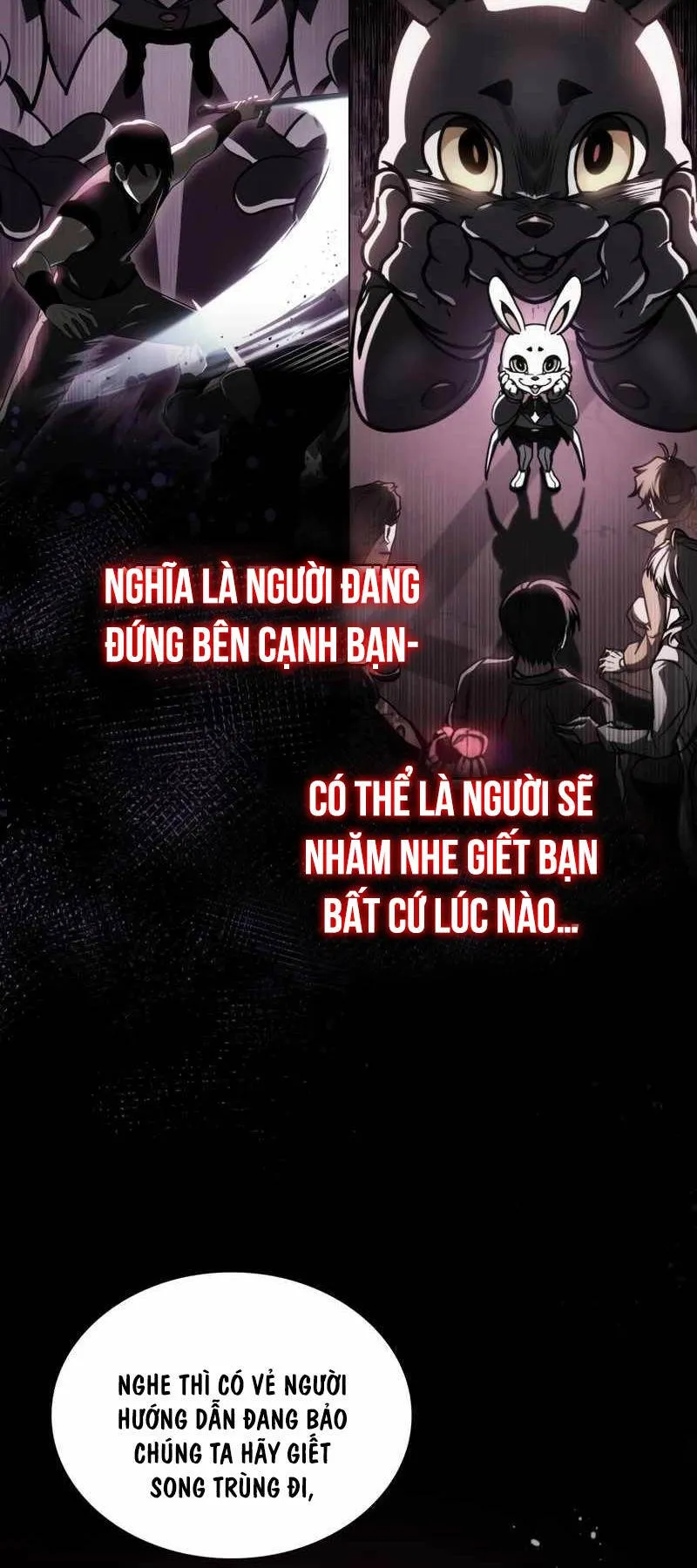 Trang 92
