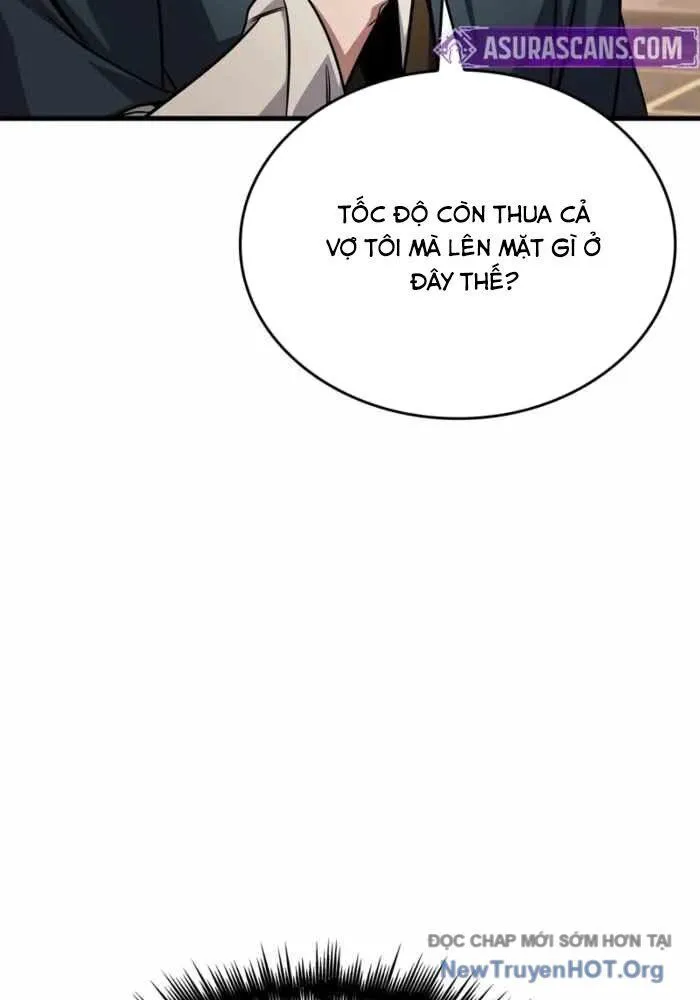 Trang 110